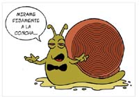 LAPLEC DEL CARGOL: UNA MIRADA  ANTROPOL&Oacute;GICA